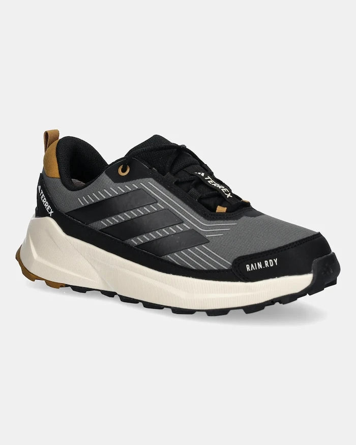 Детски обувки adidas TERREX TERREX TRAILMAKER 2