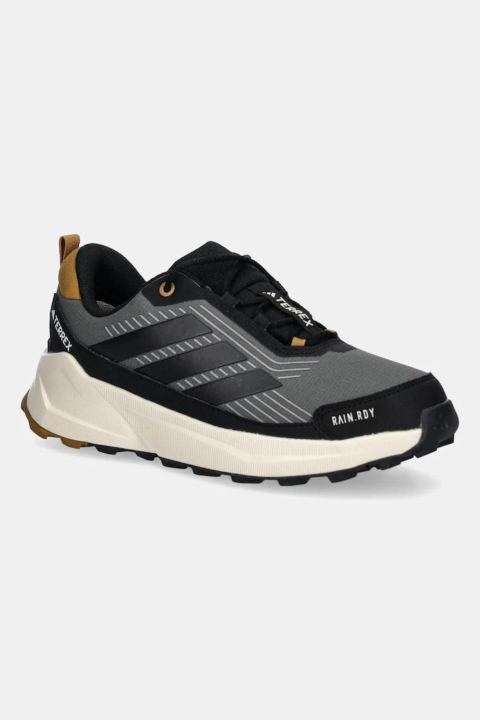 Детски обувки adidas TERREX TERREX TRAILMAKER 2