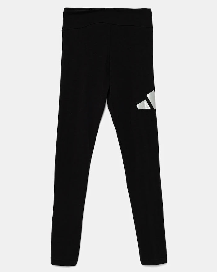 adidas Çocuk Taytı