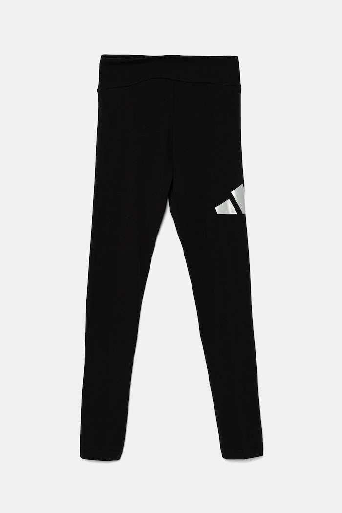 adidas Çocuk Taytı