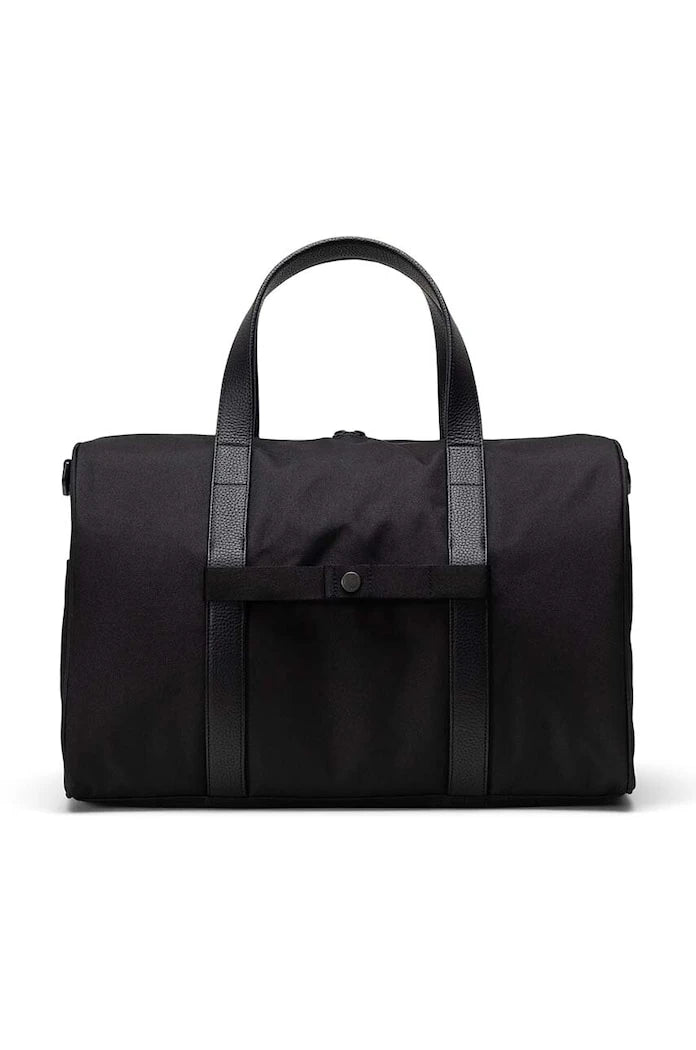Чанта Herschel Novel Carry On Duffle  Novel™