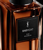YSL Le Vestiaire des Parfums Babycat Eau de Parfum (125ml)