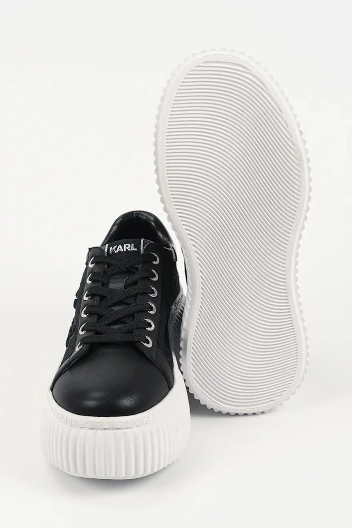Karl Lagerfeld KREEPER LO Sneaker