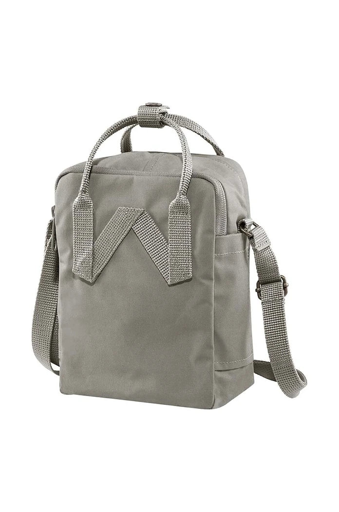 Чанта през рамо Fjallraven Kanken Sling