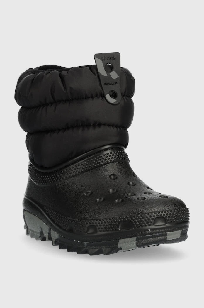 Детски апрески Crocs