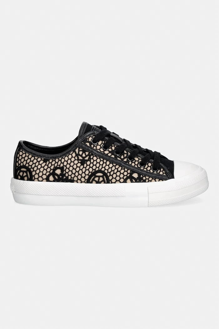 Guess CAREY2 ниски кецове дамски