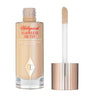 Charlotte Tilbury Hollywood Flawless Filter