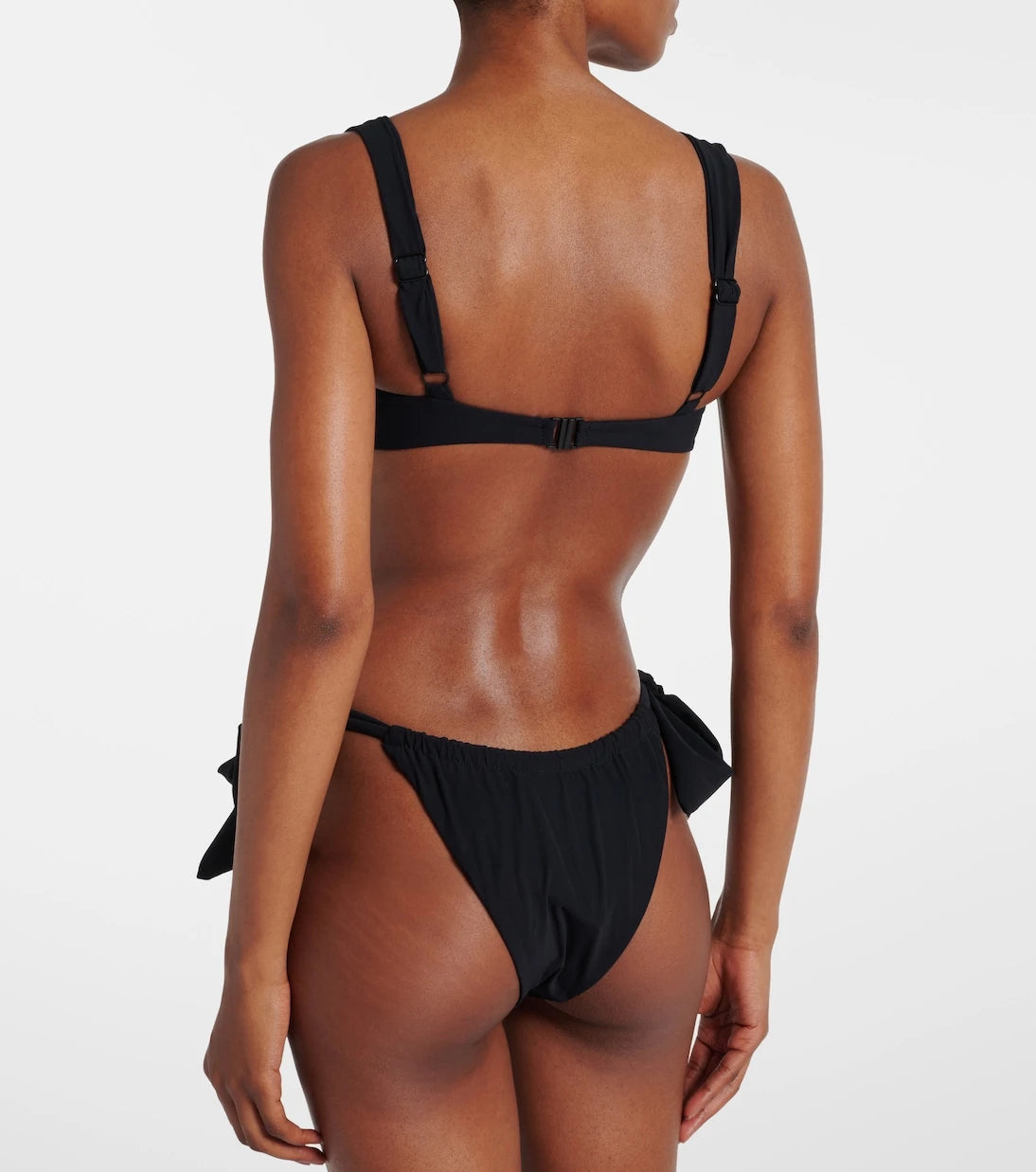 Faithfull - Costa bikini bottoms