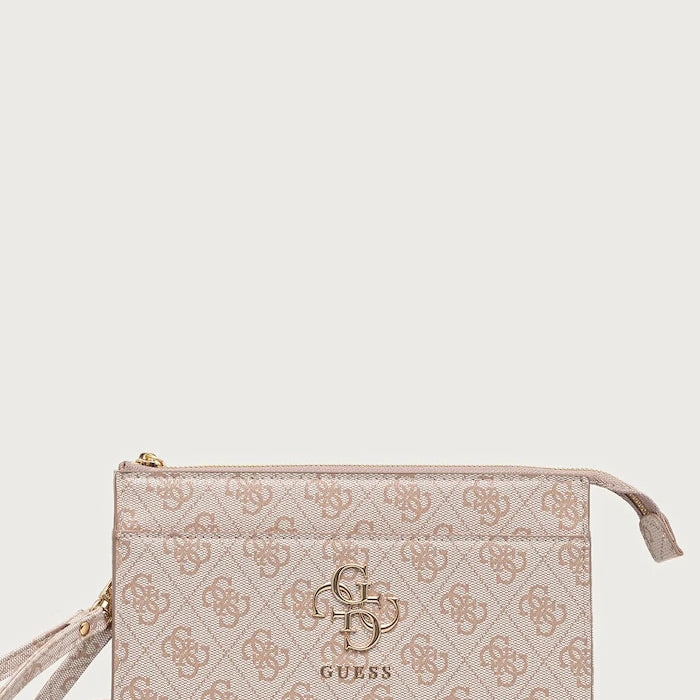 Guess suni deri telefon kılıfı