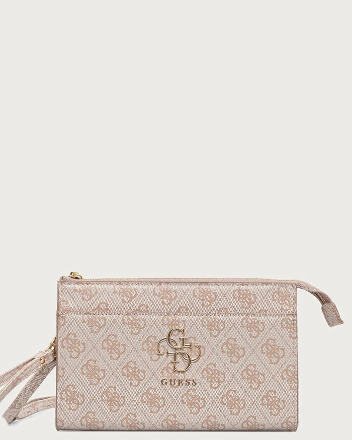 Guess suni deri telefon kılıfı