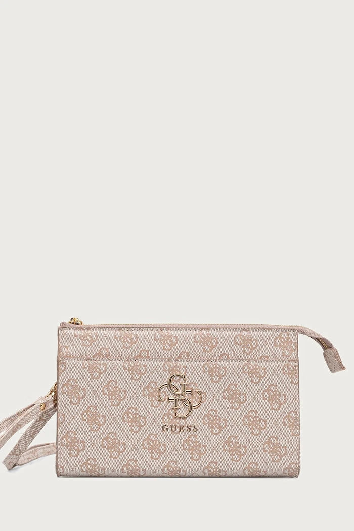 Guess suni deri telefon kılıfı