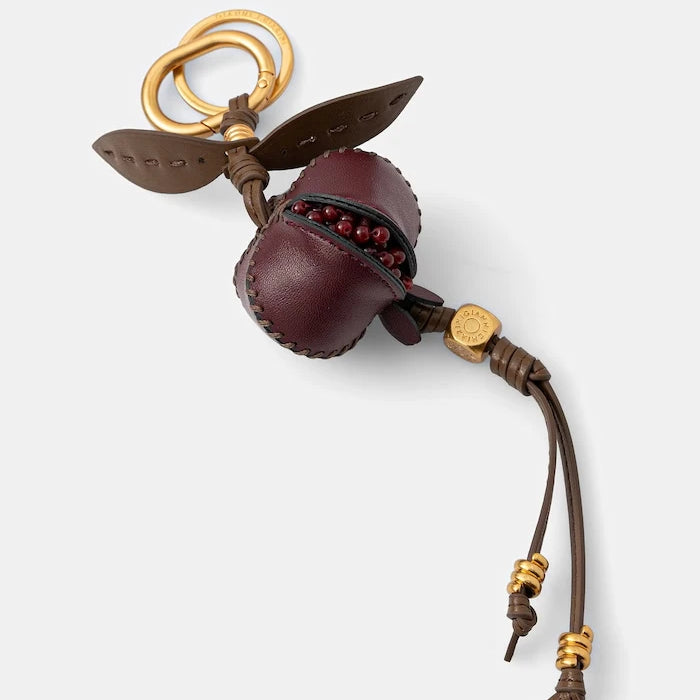 Gianni Chiarini ключодържател дамски CHARMS