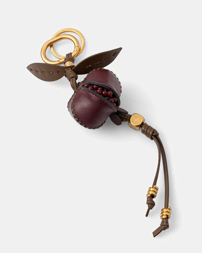 Gianni Chiarini ключодържател дамски CHARMS