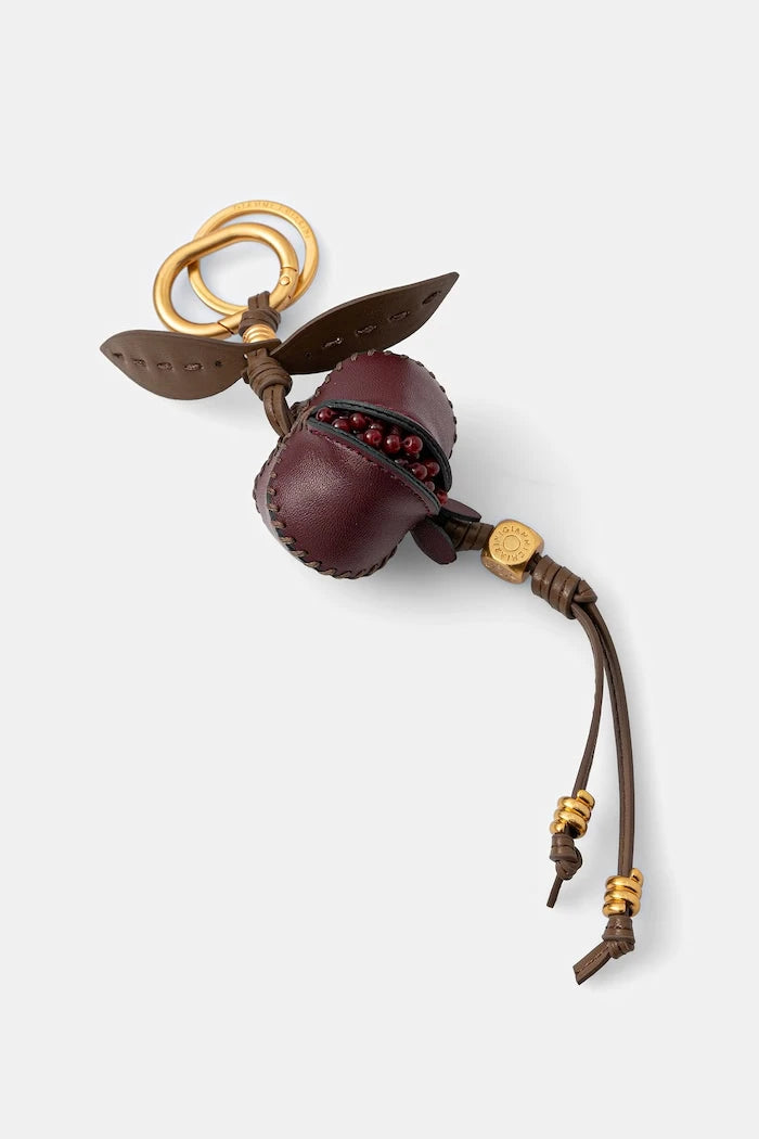 Gianni Chiarini ключодържател дамски CHARMS