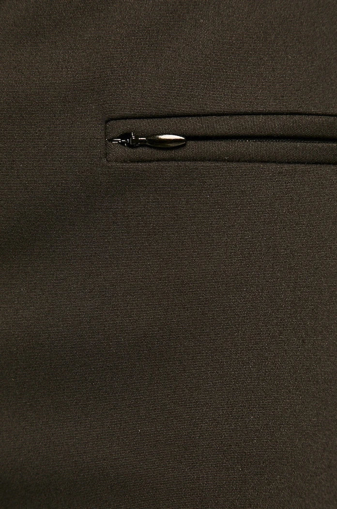 Tommy Hilfiger Pantolon
