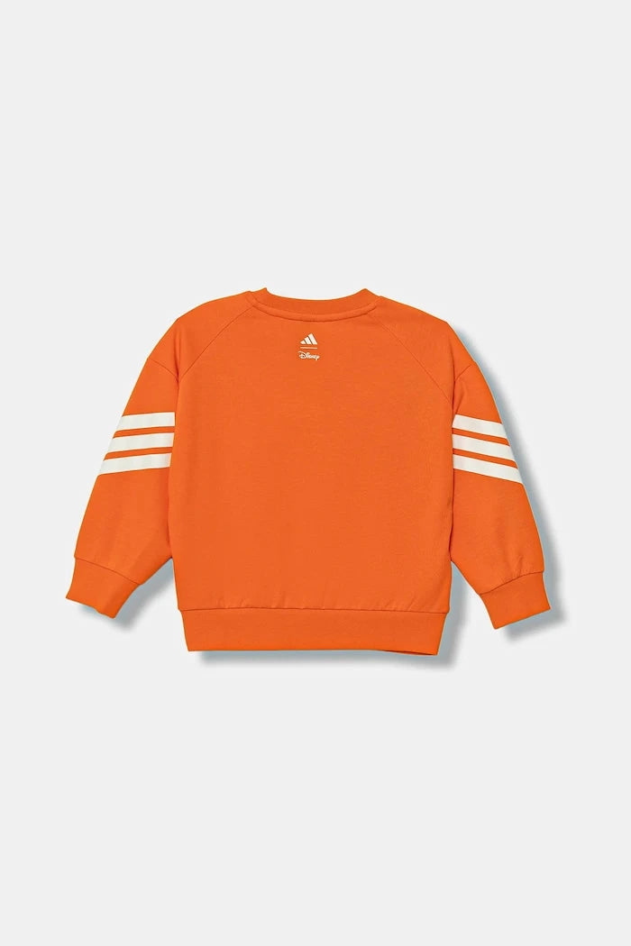 adidas x Disney Çocuk Sweatshirt