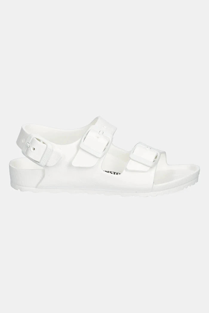 Birkenstock - Детски сандали Milano Eva