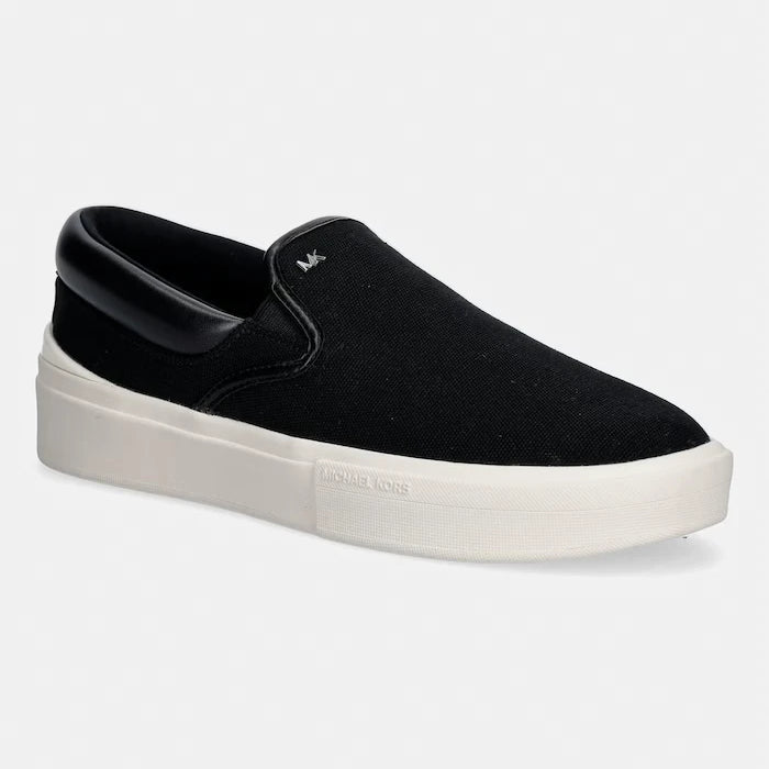 Michael Kors Eddie Slip On ниски кецове мъжки