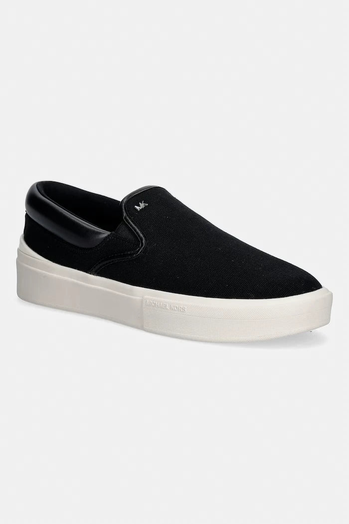 Michael Kors Eddie Slip On ниски кецове мъжки