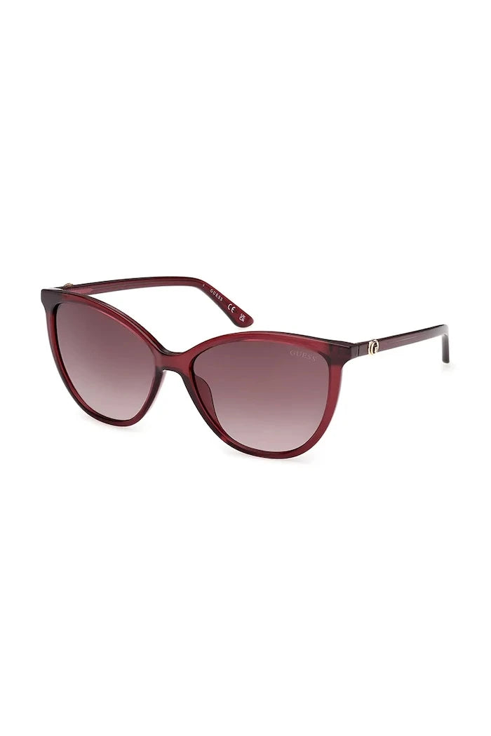 Слънчеви очила Guess
