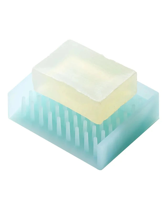 Yamazaki Float Sabunluk