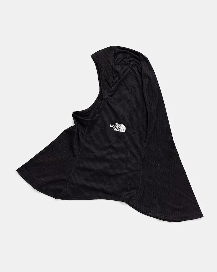 The North Face PERFORMANCE