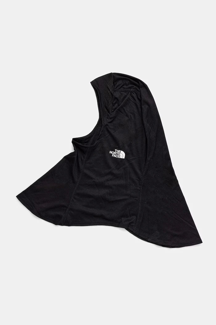 The North Face PERFORMANCE