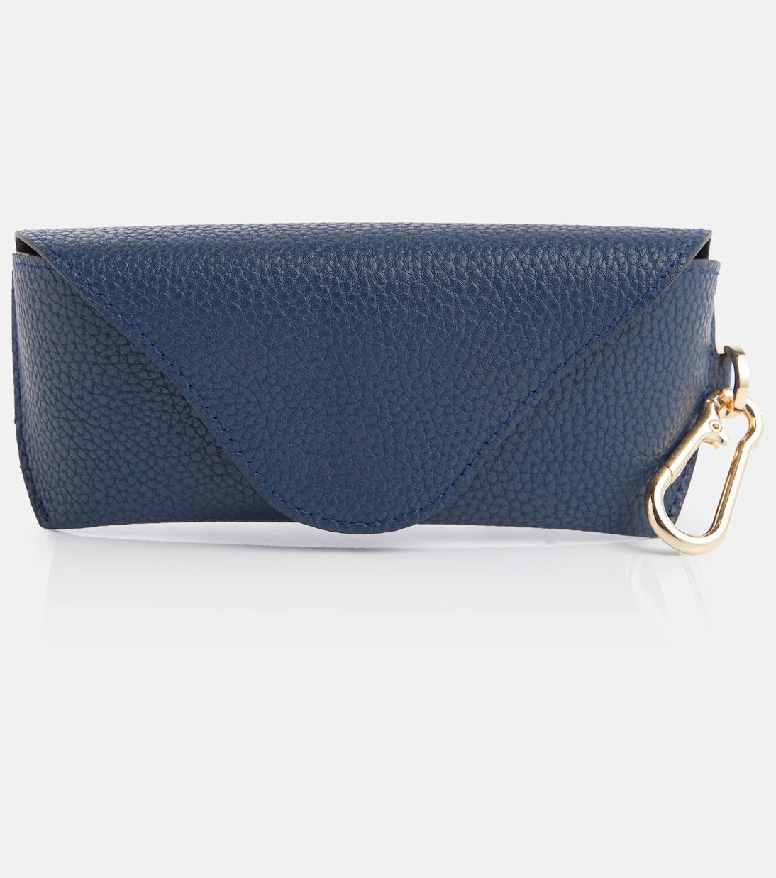 Loewe - نظارات شمسية مربعة من بولاز إيبيزا