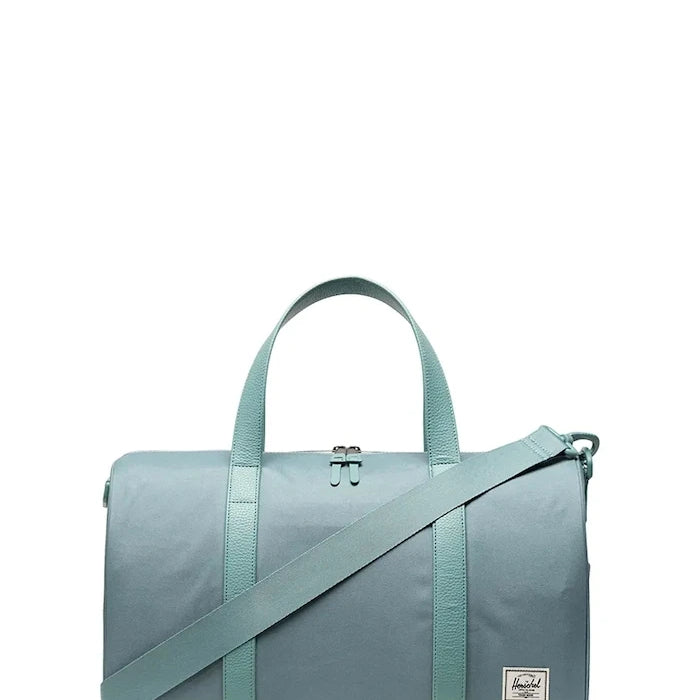 Herschel чанта Novel™ Carry On