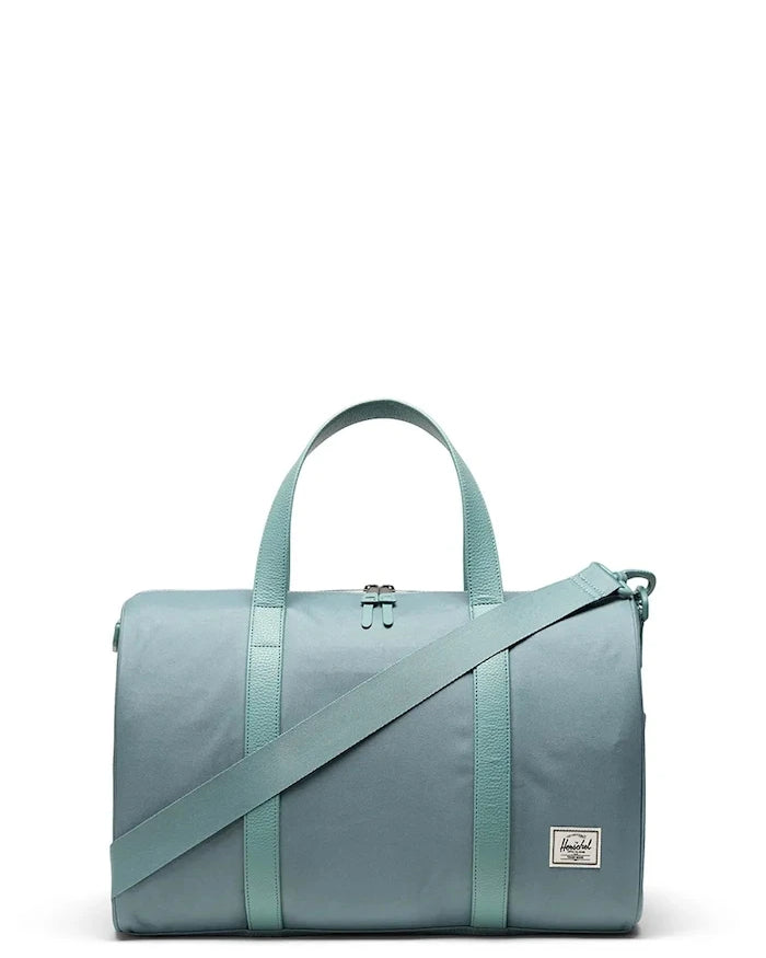 Herschel чанта Novel™ Carry On