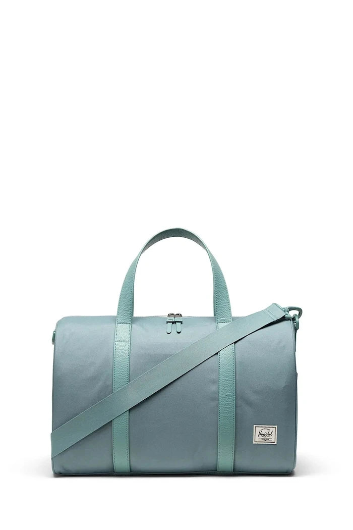 Herschel чанта Novel™ Carry On