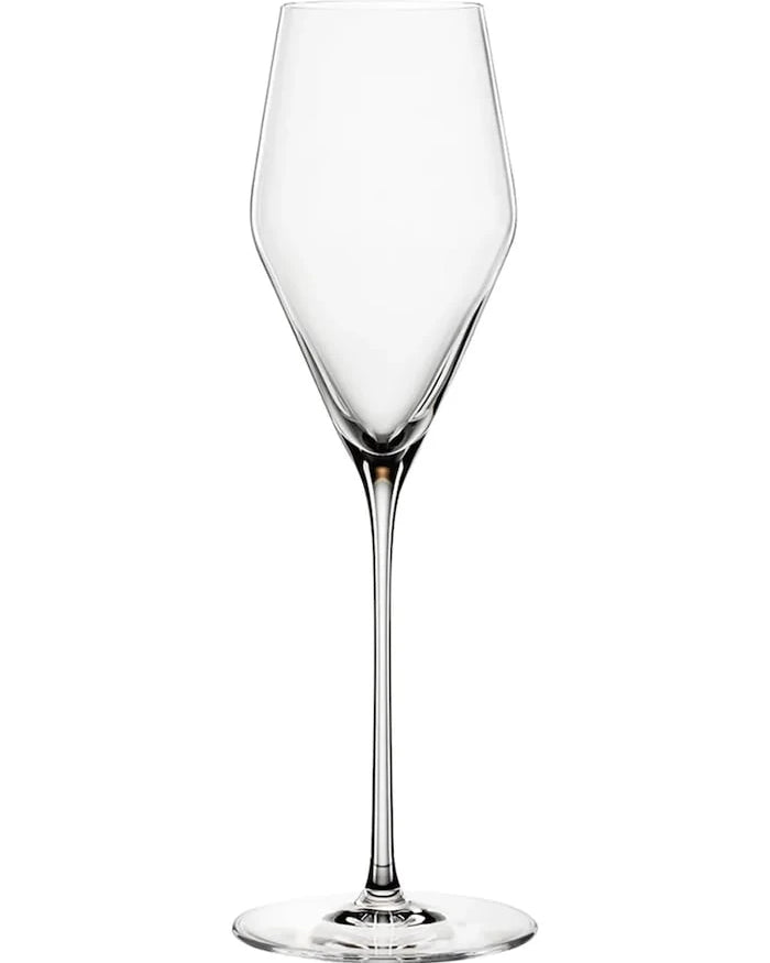 Комплект чаши за шампанско Spiegelau Definition Champagne 250 ml (2 броя)