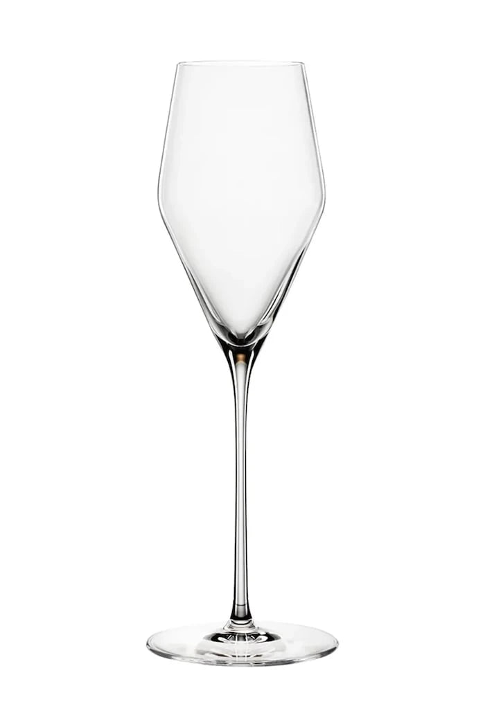 Spiegelau Definition Champagne 250 ml Şampanya Kadehi Seti (2 Adet)