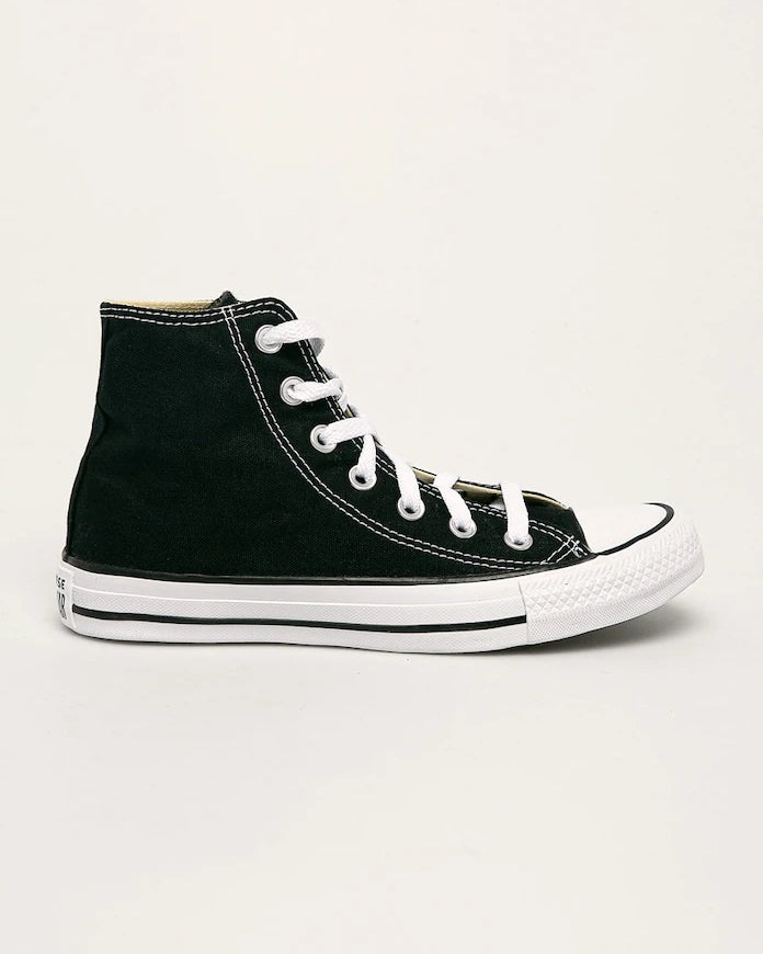 Converse Chuck Taylor All Star Yüksek Spor Ayakkabı