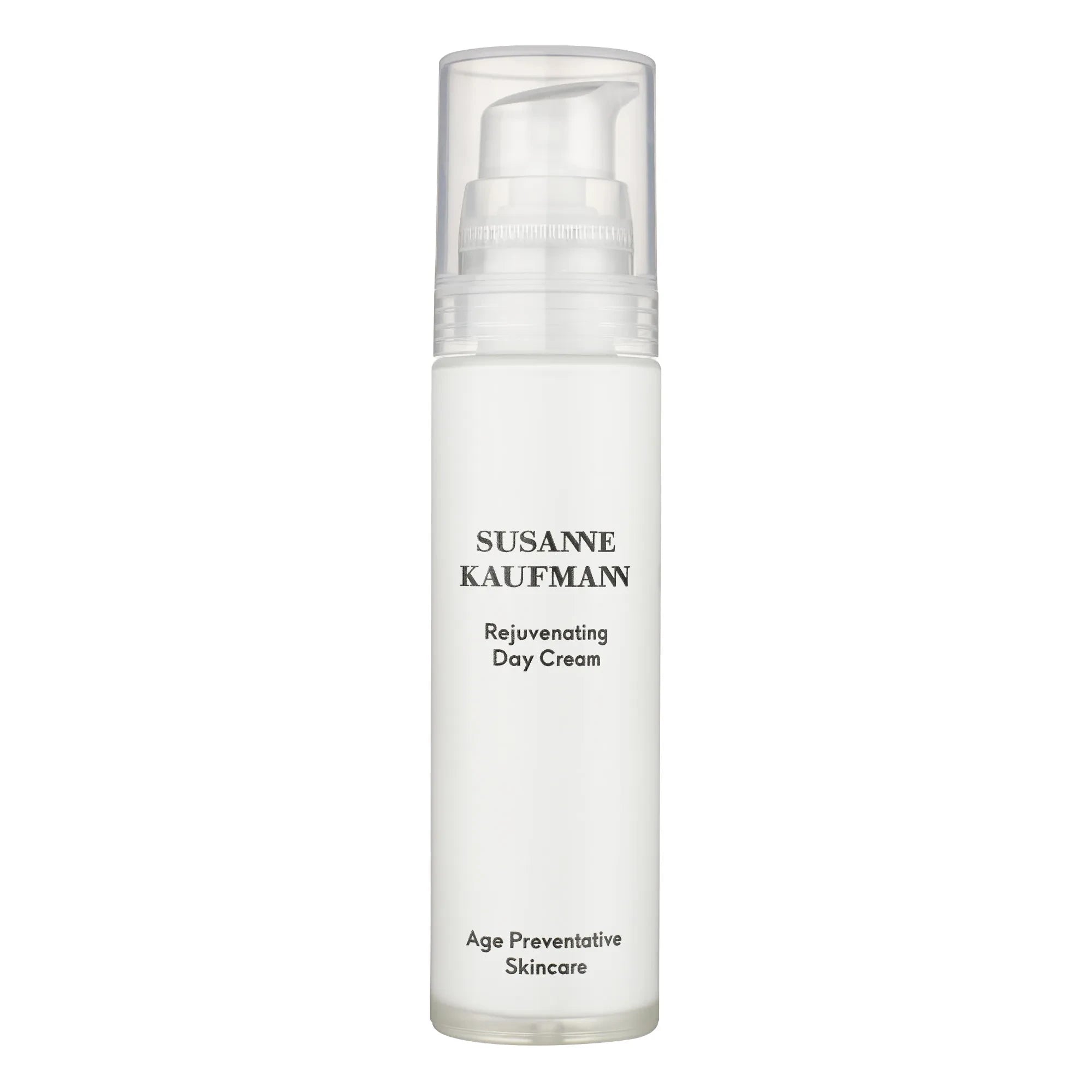 Susanne Kaufmann - Renewing Day Cream - 50 ml