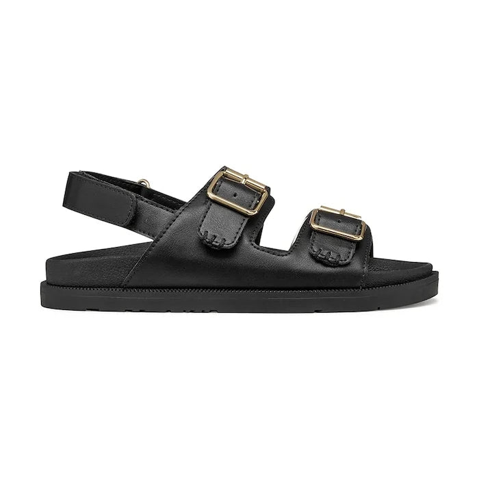 Geox SANDAL FOAMMENTERA Sandalet