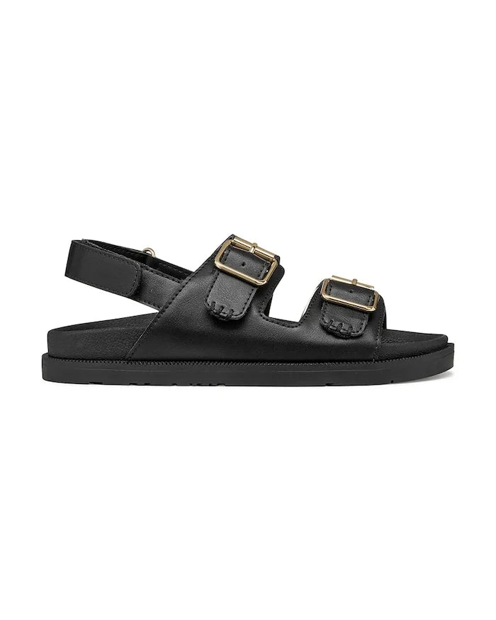 Geox SANDAL FOAMMENTERA Sandalet