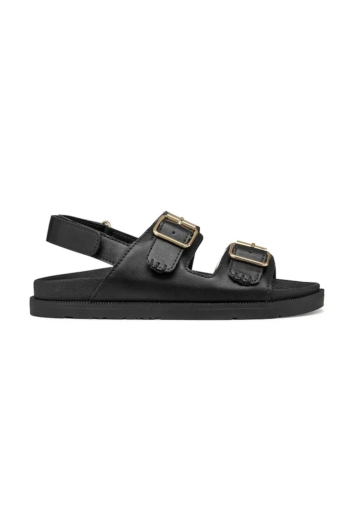 Geox SANDAL FOAMMENTERA Sandalet