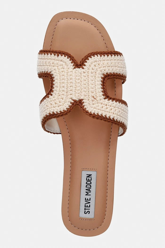 Steve Madden дамски чехли Zarnia-W