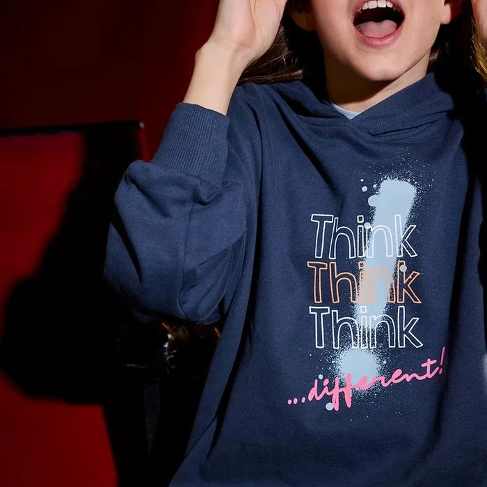 Mayoral Çocuk Sweatshirt