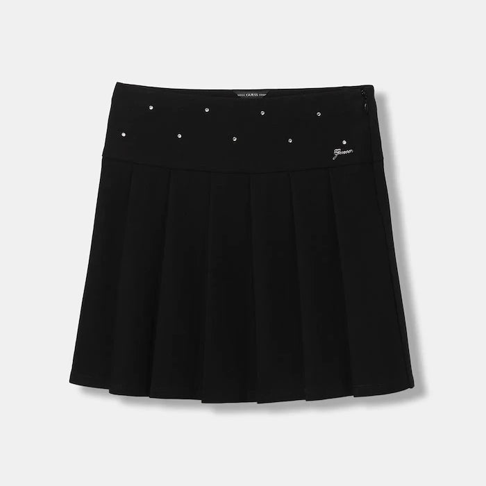 Детска пола Guess