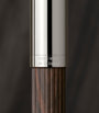 Wool and Platinum-Plated Classic Rollerball Pen