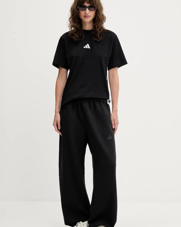 adidas All SZN Spor Pantolon