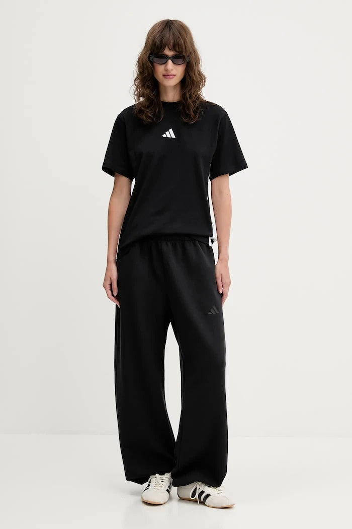 adidas All SZN Spor Pantolon