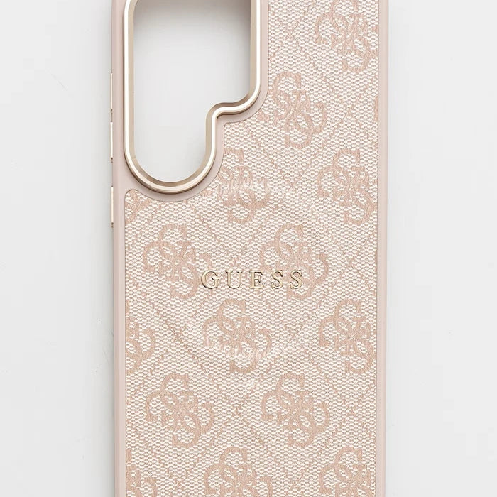 Guess Samsung Galaxy S26 Ultra Telefon Kılıfı