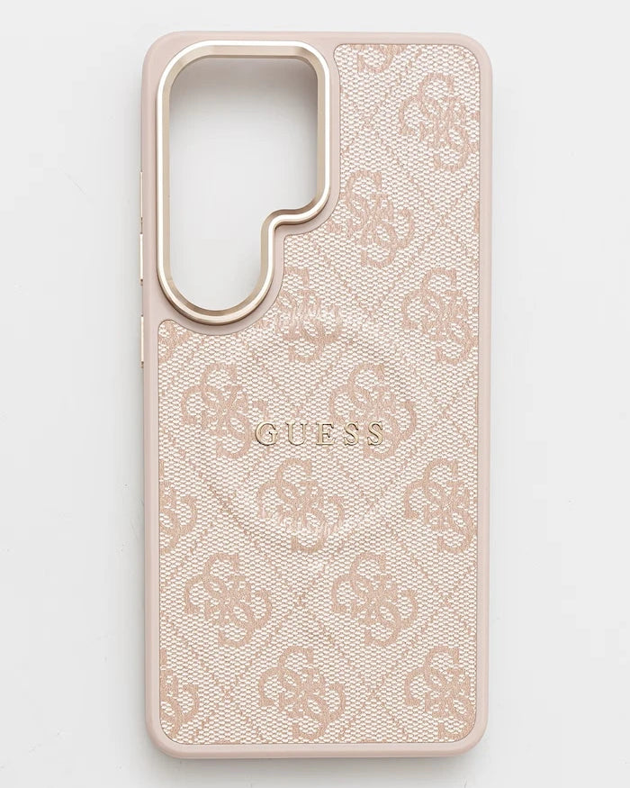 Guess Samsung Galaxy S26 Ultra Telefon Kılıfı