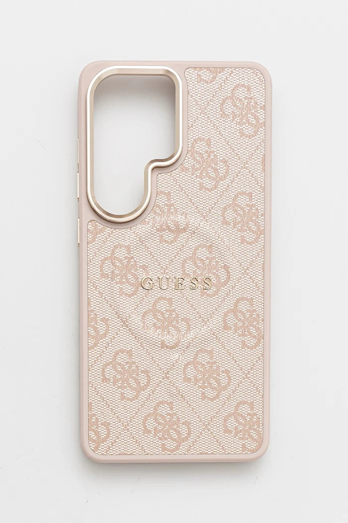 Guess Samsung Galaxy S26 Ultra Telefon Kılıfı