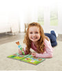 LeapStart Reading Buddies Starter Set