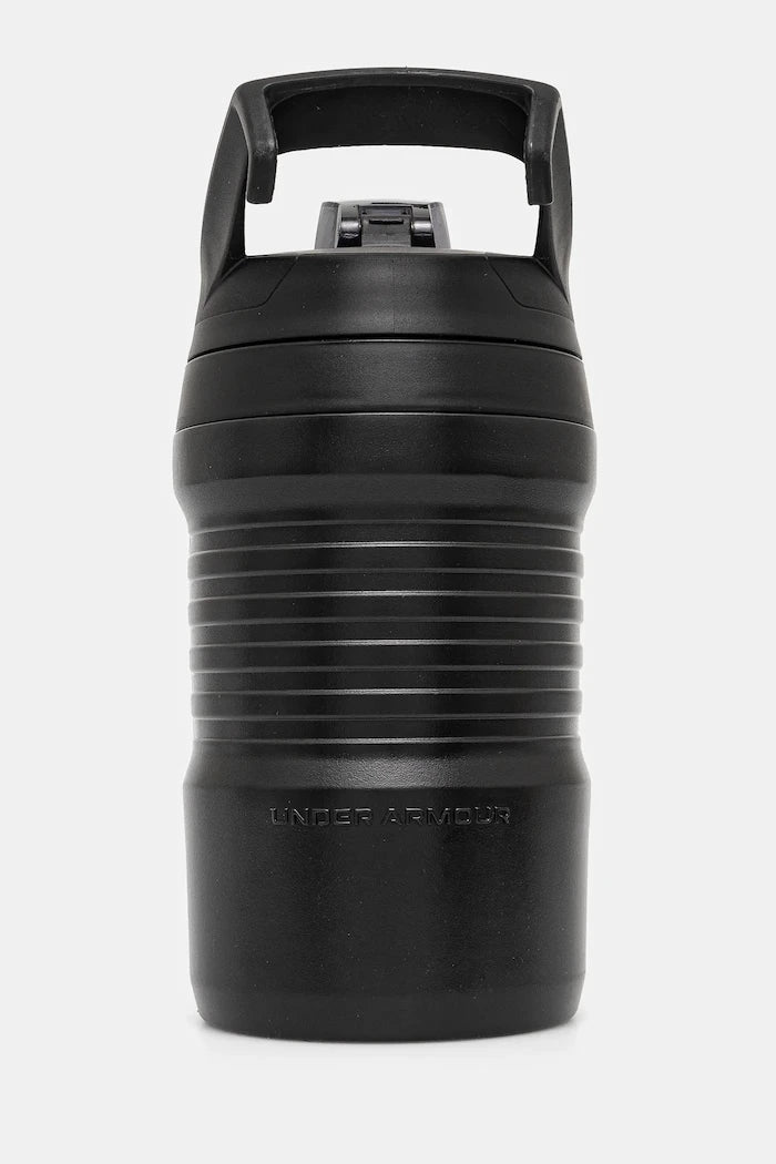 Бидонче за вода Under Armour 950 ml