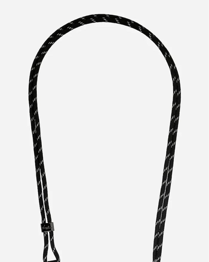 LaCoqueFrançaise telefon zinciri 120 cm